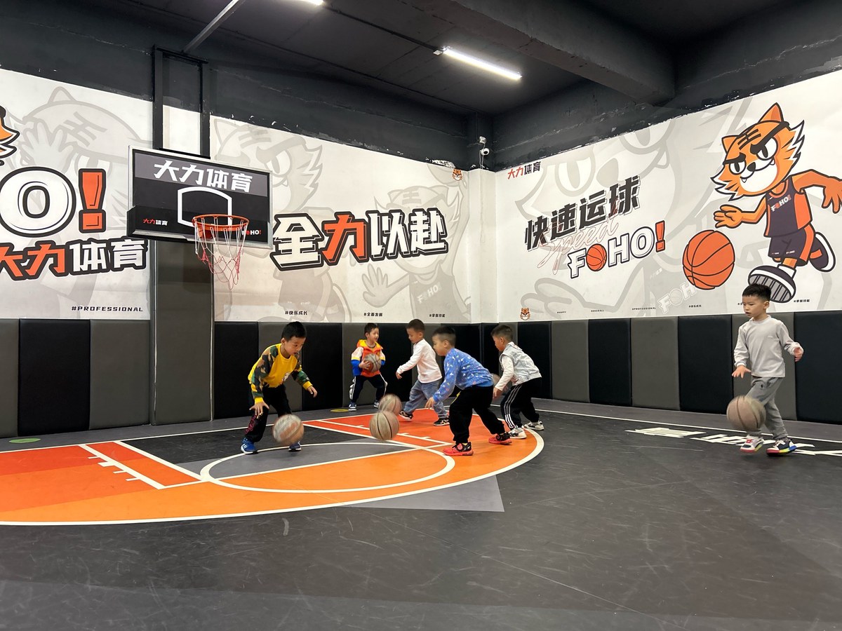 制定篮球交流计划以促进个人技能发展的方法_0