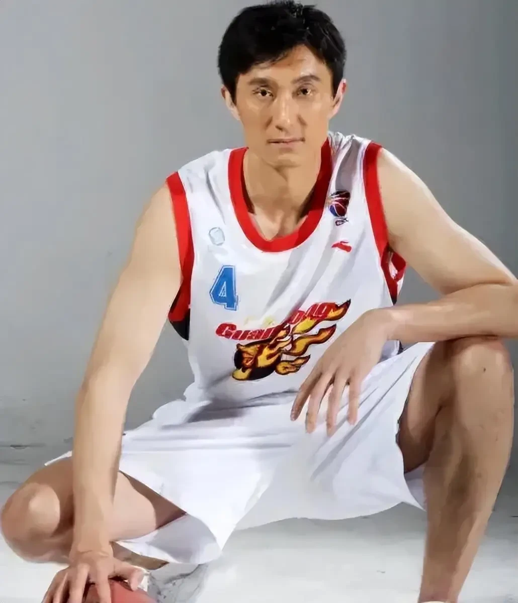 初级班篮球10天训练计划_2